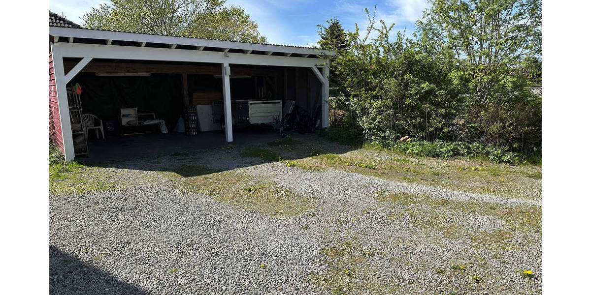 Mehrfamilienhaus, Wohnhaus Tating Lokert - 8 Zimmer, 189 m&sup2;, 640.000&euro; | Angebot:25669651