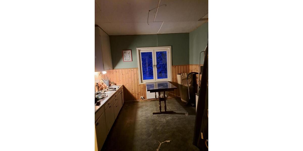 Einfamilienhaus Ellingstedt - 3 Zimmer, 80 m&sup2;, 13.000&euro; | Angebot:26780522