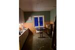Einfamilienhaus Ellingstedt - 3 Zimmer, 80 m&sup2;, 13.000&euro; | Angebot:26780522