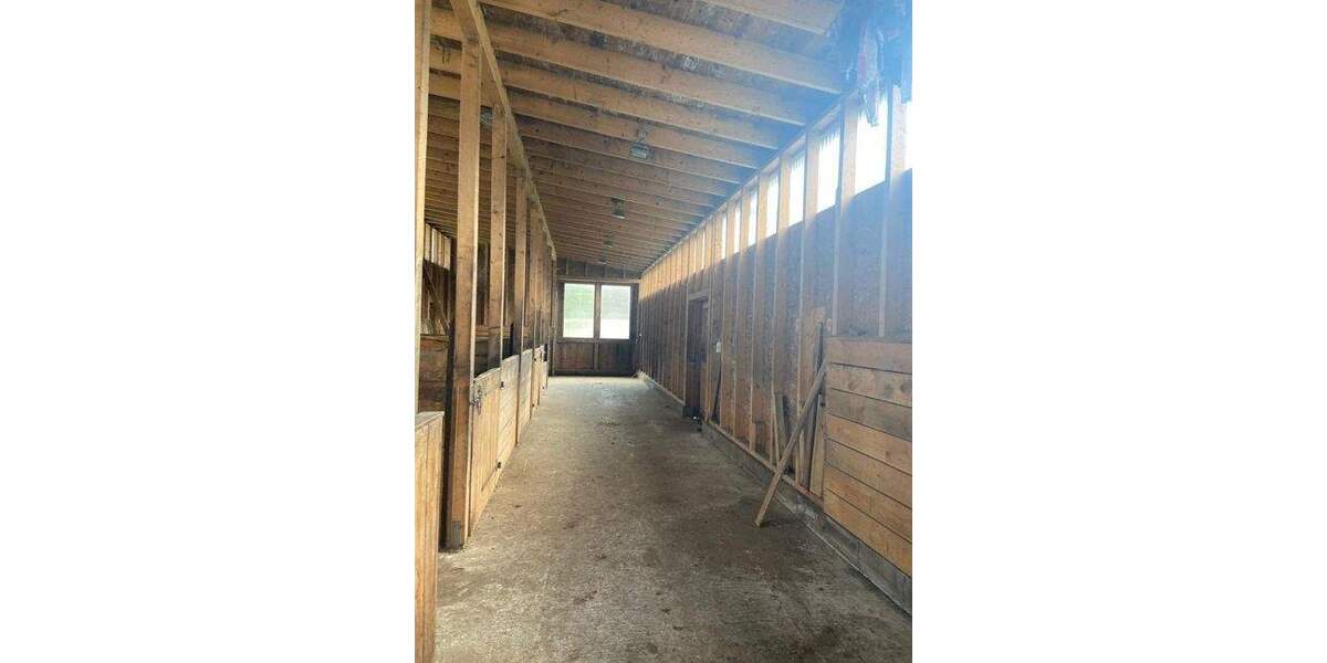 Einfamilienhaus Oldersbek - 3 Zimmer, 129 m&sup2;, 298.000&euro; | Angebot:25701332