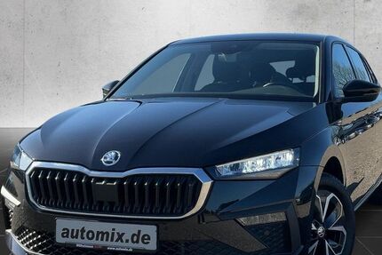 Skoda Scala 30.455 km 21.880 &euro; Enge-Sande 25917