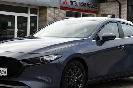 Mazda 3 66.208 km 18.940 &euro; Treia 24896