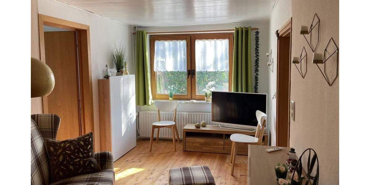 Einfamilienhaus Hennstedt - 7 Zimmer, 222 m&sup2;, 398.000&euro; | Angebot:25751273