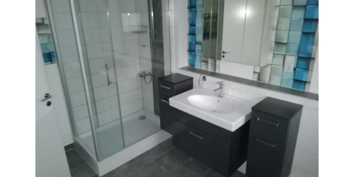 Etagenwohnung Garding - 2 Zimmer, 64 m&sup2;, 640&euro; | Angebot:25177408