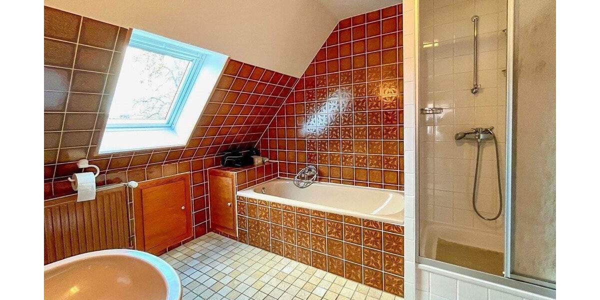 Einfamilienhaus Tönning - 5 Zimmer, 131 m&sup2;, 275.000&euro; | Angebot:25730620