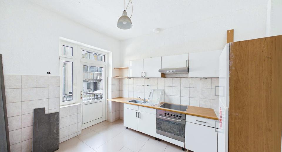 Gewerbeobjekt Husum - 1.150&euro; | Angebot:25244509