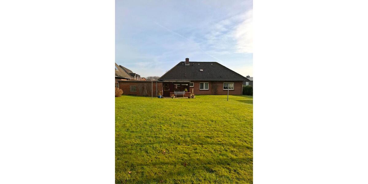 Einfamilienhaus Wester-Ohrstedt Ohrstedt - 5 Zimmer, 120 m&sup2;, 280.000&euro; | Angebot:25943150