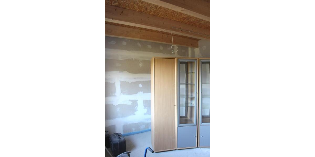 Einfamilienhaus Neuenkirchen - 8 Zimmer, 190 m&sup2;, 420.000&euro; | Angebot:24158735