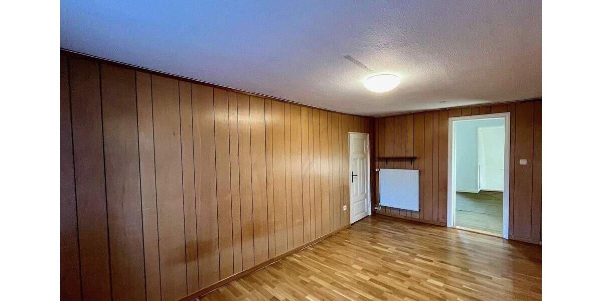 Einfamilienhaus Garding - 5 Zimmer, 117 m&sup2;, 199.000&euro; | Angebot:25815576