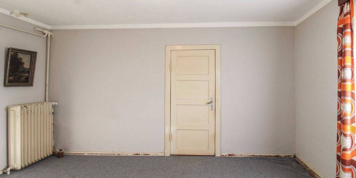 Einfamilienhaus Simonsberg - 3 Zimmer, 350.000&euro; | Angebot:26129419