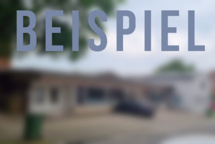 Gewerbeobjekt Husum - 950&euro; | Angebot:25756246