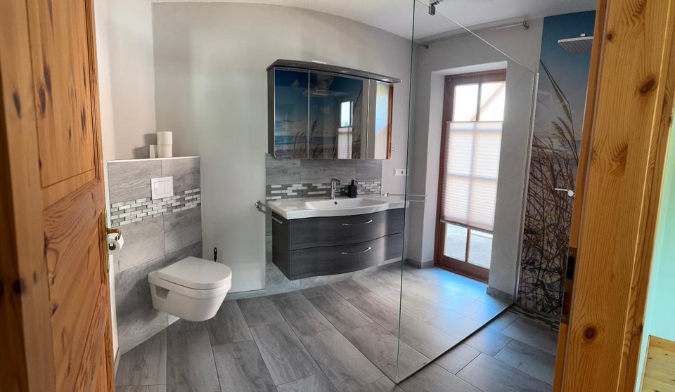 Bungalow Husum - 2 Zimmer, 130 m&sup2;, 395.000&euro; | Angebot:26002049