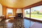 Einfamilienhaus Hennstedt - 5 Zimmer, 108 m&sup2;, 199.000&euro; | Angebot:26487865