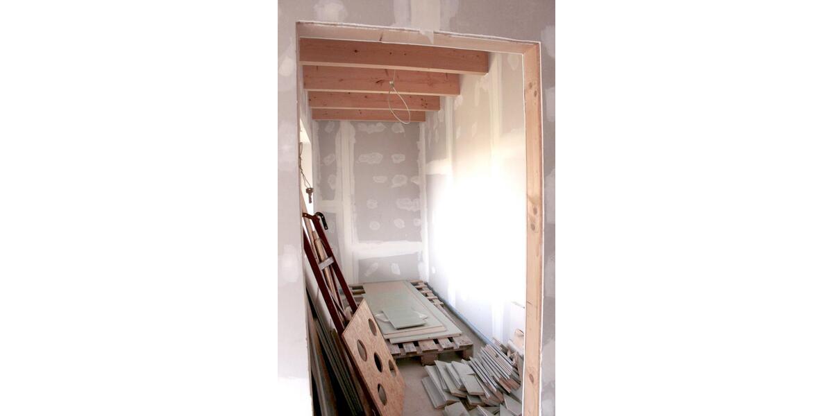 Einfamilienhaus Neuenkirchen - 8 Zimmer, 190 m&sup2;, 420.000&euro; | Angebot:24158735