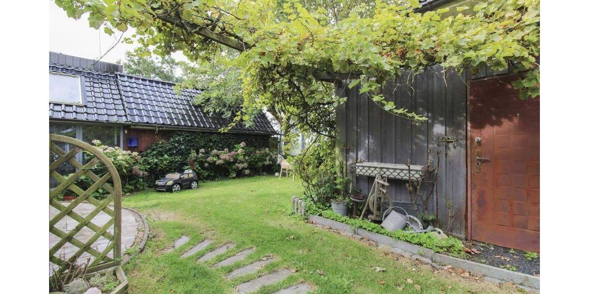 Einfamilienhaus Simonsberg - 6 Zimmer, 580.000&euro; | Angebot:26189517