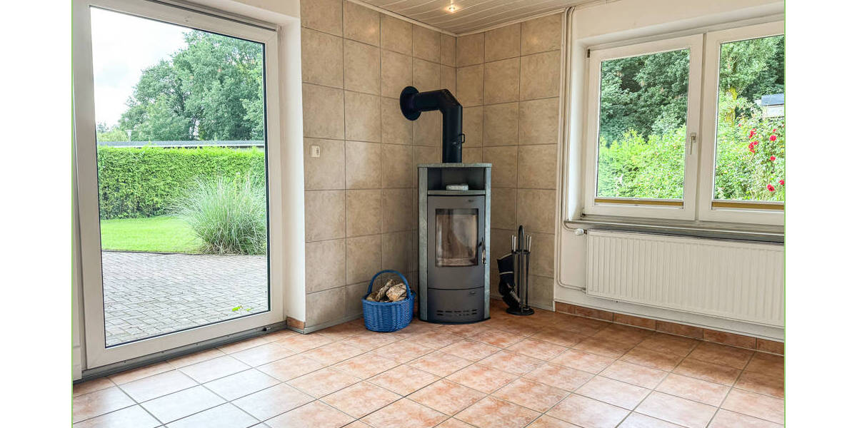 Einfamilienhaus Kating Kating - 6 Zimmer, 181 m&sup2;, 319.000&euro; | Angebot:26187211