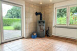 Einfamilienhaus Kating Kating - 6 Zimmer, 181 m&sup2;, 319.000&euro; | Angebot:26187211