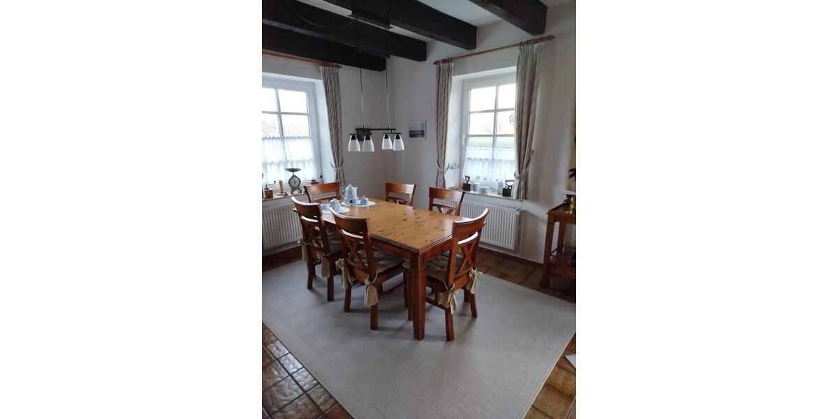 Doppelhaushälfte Nordstrand - 4 Zimmer, 102 m&sup2;, 299.000&euro; | Angebot:26268100