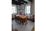 Doppelhaushälfte Nordstrand - 4 Zimmer, 102 m&sup2;, 299.000&euro; | Angebot:26268100