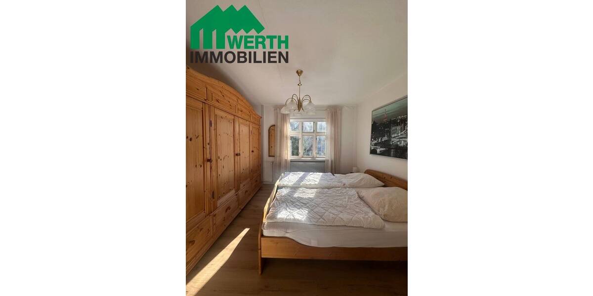 Einfamilienhaus Nordstrand - 3 Zimmer, 98 m&sup2;, 329.000&euro; | Angebot:25742100