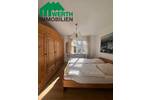 Einfamilienhaus Nordstrand - 3 Zimmer, 98 m&sup2;, 329.000&euro; | Angebot:25742100