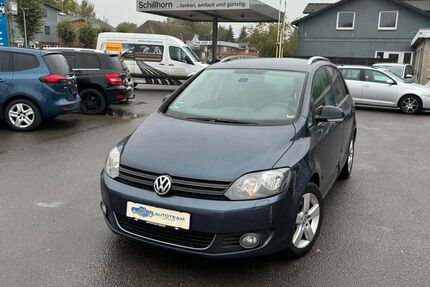 VW Golf 118.012 km 6.799 &euro; Hemme 25774