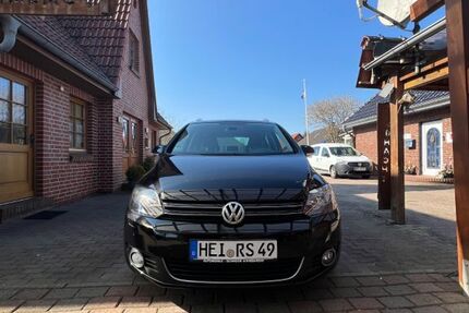VW Golf Plus 155.005 km 7.000 &euro; Lunden 25774