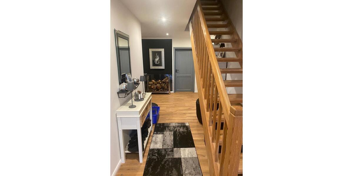 Einfamilienhaus Behrendorf - 500.000&euro; | Angebot:26102948