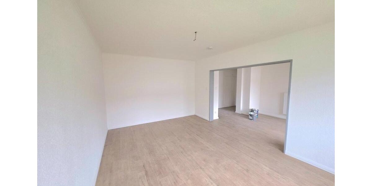 Etagenwohnung Husum - 3 Zimmer, 78 m&sup2;, 959&euro; | Angebot:25740527