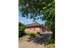 Bungalow Husum - 8 Zimmer, 208 m&sup2;, 499.000&euro; | Angebot:24314061