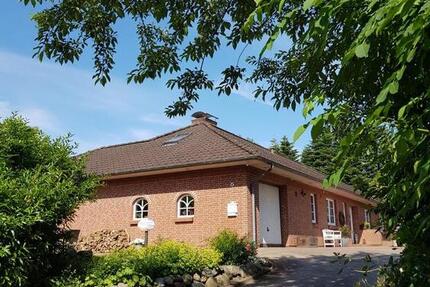 Haus Husum - 8 Zimmer, 208 m&sup2;, 499.000&euro; | Angebot:24314061