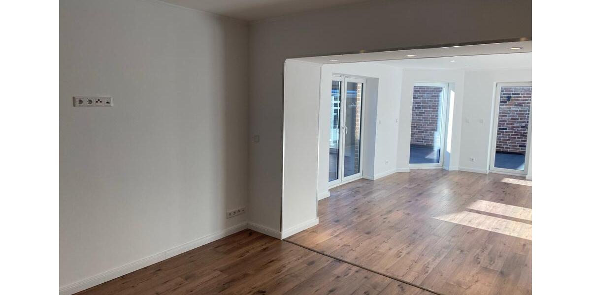 Einfamilienhaus Husum - 10 Zimmer, 252 m&sup2;, 795.000&euro; | Angebot:26632127