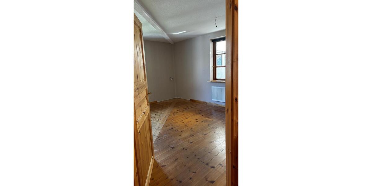 Bungalow Husum - 2 Zimmer, 130 m&sup2;, 395.000&euro; | Angebot:26002049