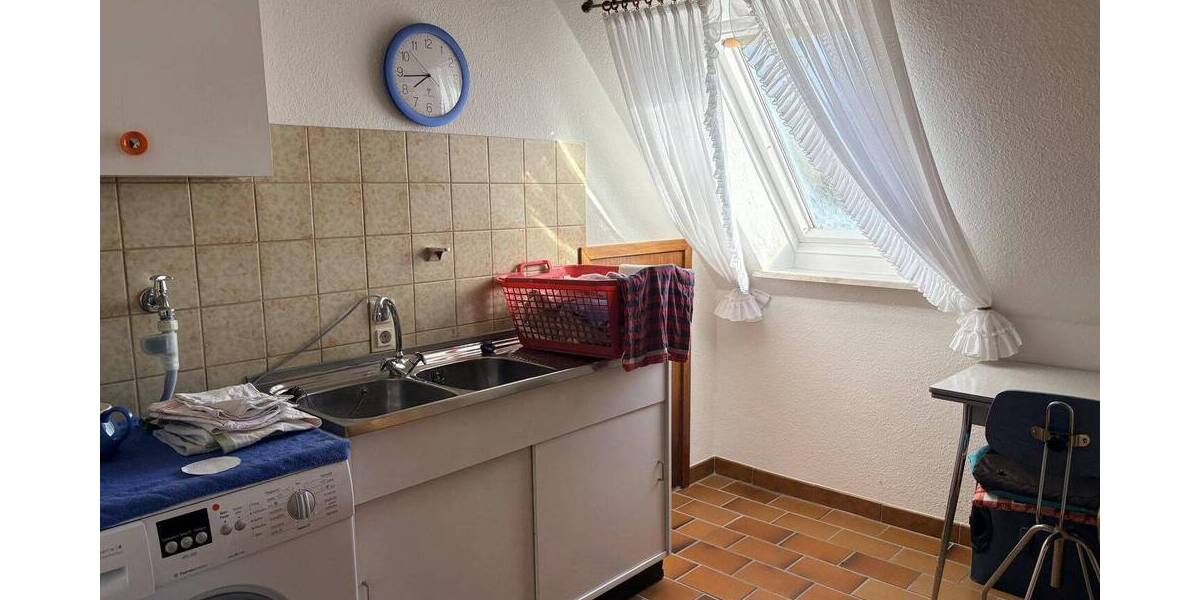 Einfamilienhaus Breklum - 5 Zimmer, 166 m&sup2;, 295.000&euro; | Angebot:26029982