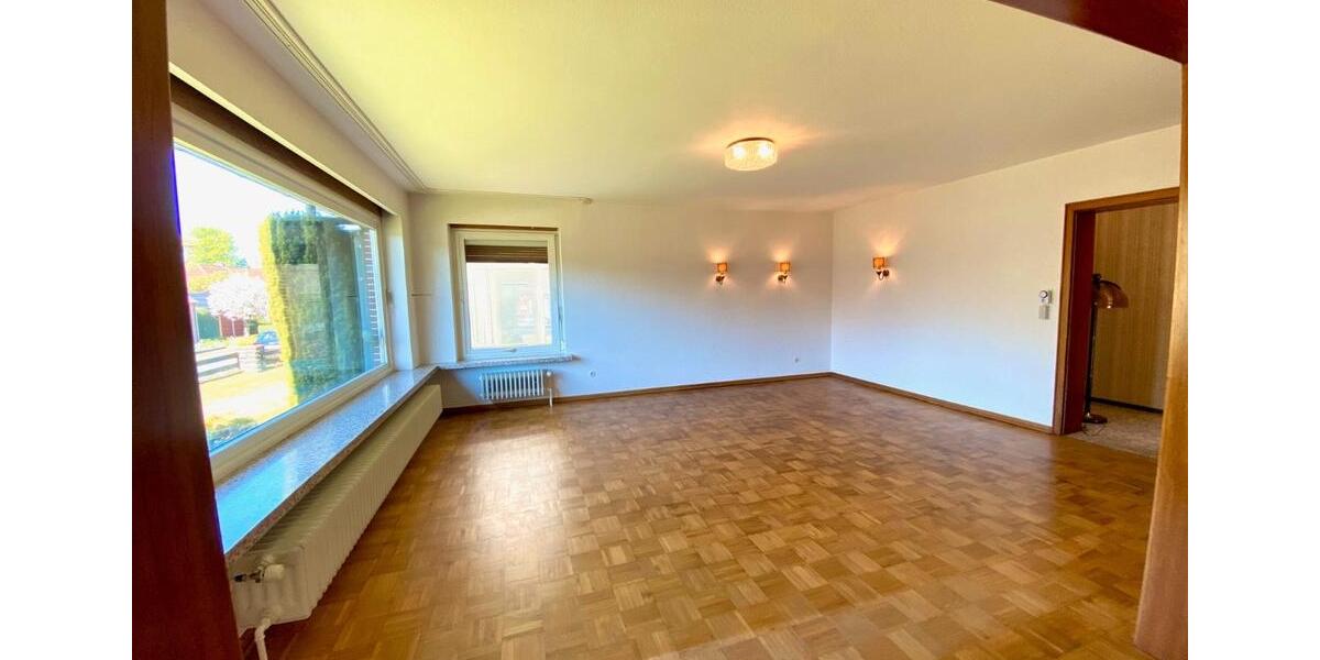 Einfamilienhaus Erfde - 4 Zimmer, 146 m&sup2;, 215.000&euro; | Angebot:26414443