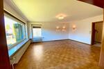 Einfamilienhaus Erfde - 4 Zimmer, 146 m&sup2;, 215.000&euro; | Angebot:26414443