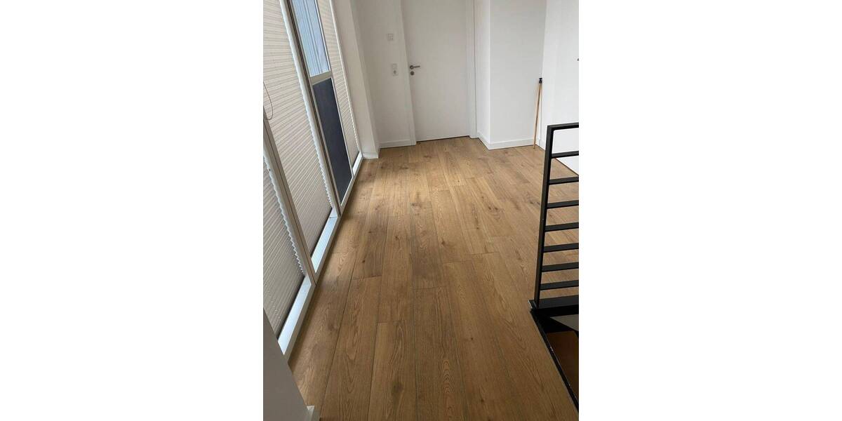 Einfamilienhaus Husum Schobüll - 5 Zimmer, 125 m&sup2;, 798.000&euro; | Angebot:26119453