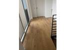 Einfamilienhaus Husum Schobüll - 5 Zimmer, 134 m&sup2;, 798.000&euro; | Angebot:26119453