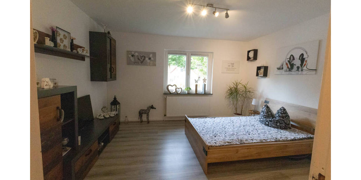 Bungalow Hennstedt - 5 Zimmer, 160 m&sup2;, 319.000&euro; | Angebot:25687150