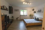 Bungalow Hennstedt - 5 Zimmer, 160 m&sup2;, 319.000&euro; | Angebot:25687150
