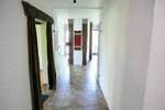Einfamilienhaus Wiemerstedt - 9 Zimmer, 207 m&sup2;, 319.000&euro; | Angebot:26778211