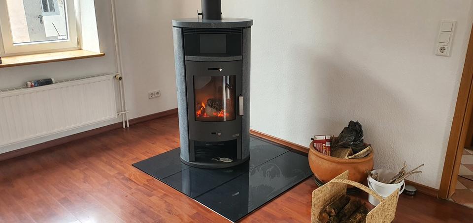 Einfamilienhaus Husum - 4 Zimmer, 120 m&sup2;, 247.000&euro; | Angebot:25882943