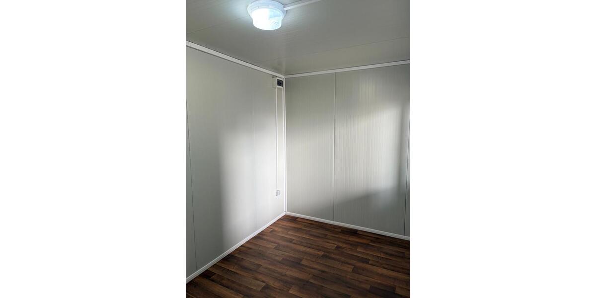 Gewerbeobjekt Erfde - 2.670&euro; | Angebot:17327890