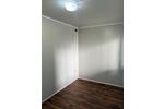 Gewerbeobjekt Erfde - 2.670&euro; | Angebot:17327890