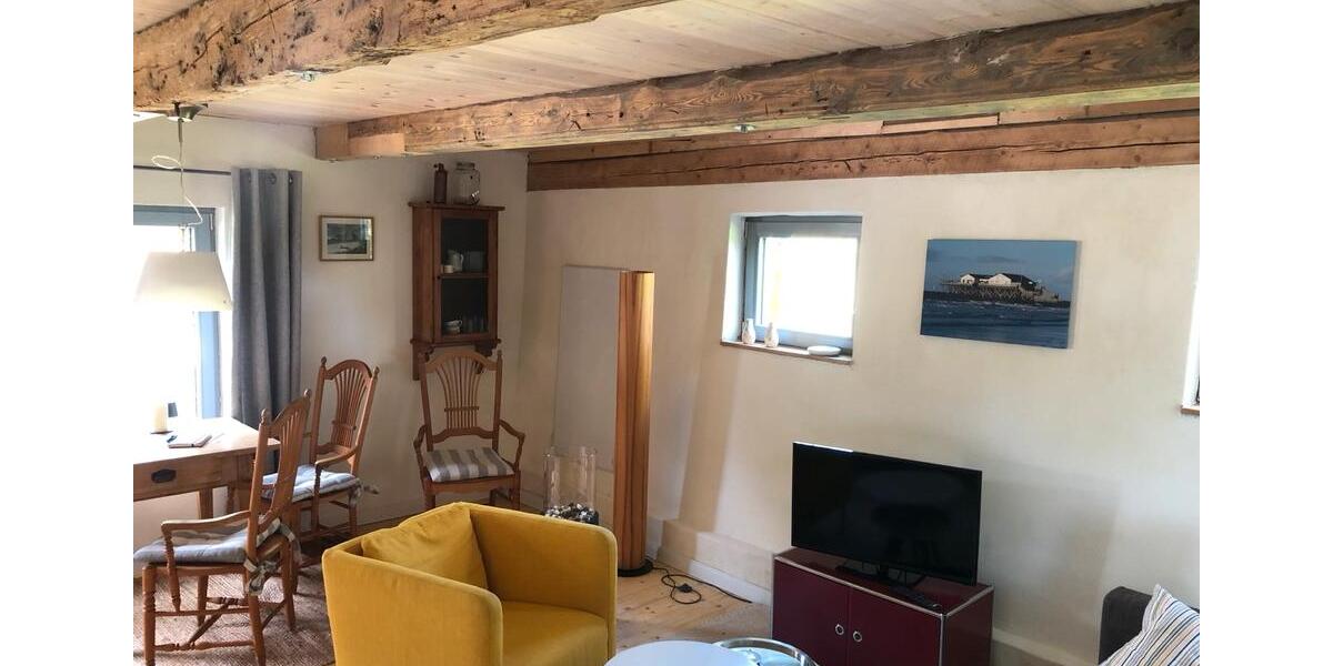 Bauernhaus, Landhaus Langenhorn - 6 Zimmer, 150 m&sup2;, 299.000&euro; | Angebot:26687664