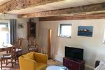 Bauernhaus, Landhaus Langenhorn - 6 Zimmer, 150 m&sup2;, 299.000&euro; | Angebot:26687664