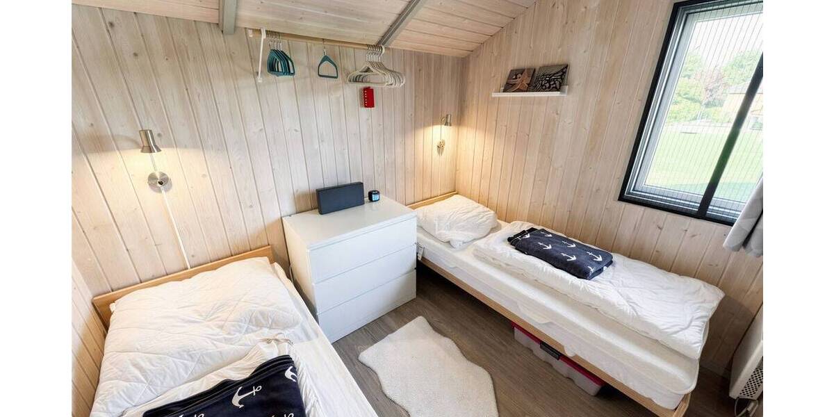 Mehrfamilienhaus, Wohnhaus Tönning - 3 Zimmer, 63 m&sup2;, 275.000&euro; | Angebot:26768445