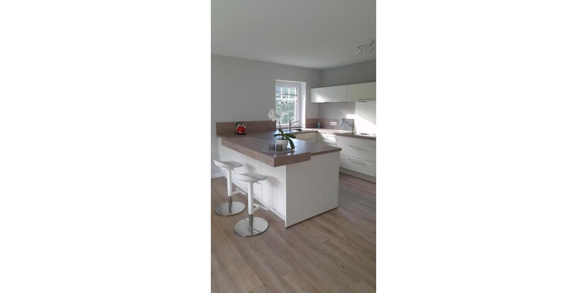 Einfamilienhaus Bergenhusen - 4 Zimmer, 139 m&sup2;, 429.000&euro; | Angebot:23498002