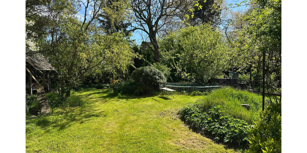 Mehrfamilienhaus, Wohnhaus Tating Lokert - 8 Zimmer, 189 m&sup2;, 640.000&euro; | Angebot:25669651