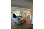 Mehrfamilienhaus, Wohnhaus Delve - 9 Zimmer, 350 m&sup2;, 530.000&euro; | Angebot:25047590